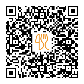 QR-code link para o menu de Sushi Addict