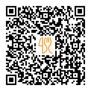 QR-Code zur Speisekarte von Bistrot 13b