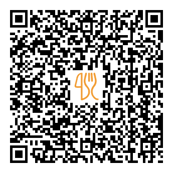 QR-code link para o menu de Happy Food Cafe — Seattle's Best Coffee — Snacking&café Sur Place Et à Emporter