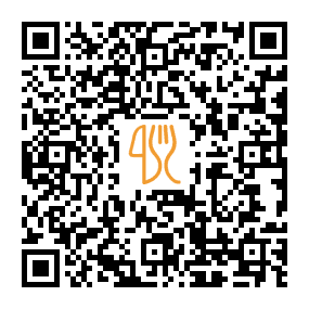 QR-code link către meniul Café Aroma