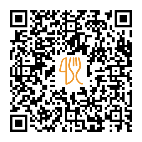 QR-code link para o menu de Pizza PaÏ