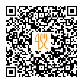 QR-code link către meniul Le Panzerotti