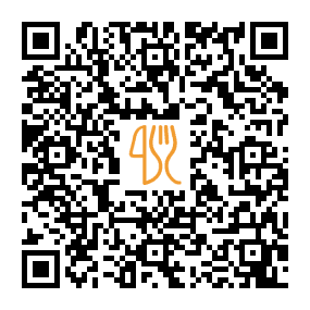 QR-code link către meniul Le Narval