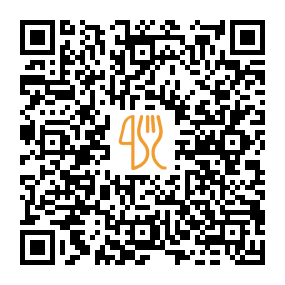 QR-code link para o menu de 0 Grill