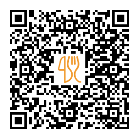 QR-code link către meniul Cruso’resto