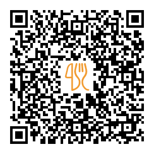 Link z kodem QR do menu Pitaya Thaï Street Food