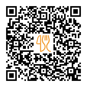 Enlace de código QR al menú de Tacostore Villeurbanne