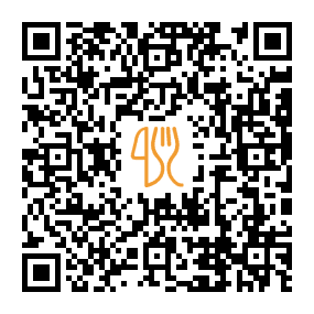 QR-code link către meniul Quick