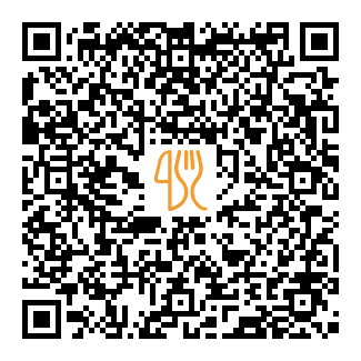 QR-code link către meniul L Entrecote