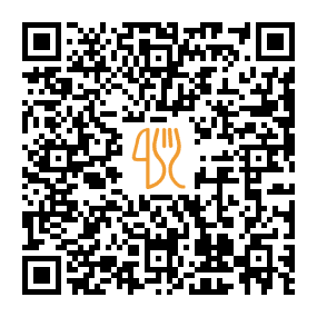 Menu QR de Japan House Sushi