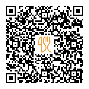 QR-Code zur Speisekarte von C1plaisir