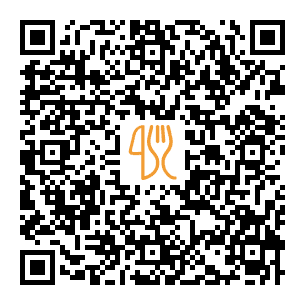 QR-code link către meniul Patacrepe La Valentine