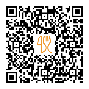 QR-code link către meniul Le Terrasse Cafe