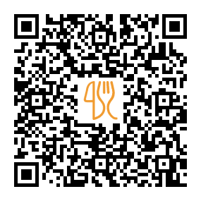 QR-code link para o menu de Must Lunch