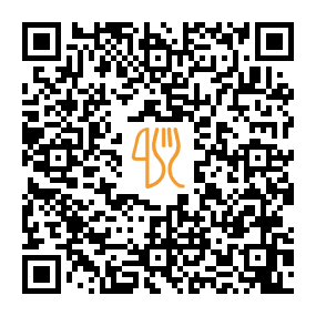 Menu QR de N&l Kebab