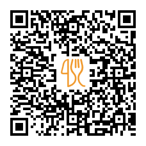 QR-code link para o menu de Traiteur Comme Une Abeille