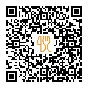 Link z kodem QR do menu Shanghai