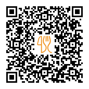 QR-code link către meniul Crep' Delice