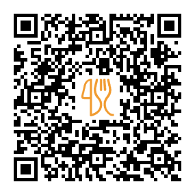 QR-code link către meniul Poney Club Des BruyÈres