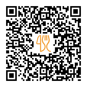 QR-Code zur Speisekarte von Le Saigon