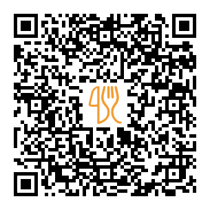 QR-code link para o menu de Bar Restaurant Le Venise