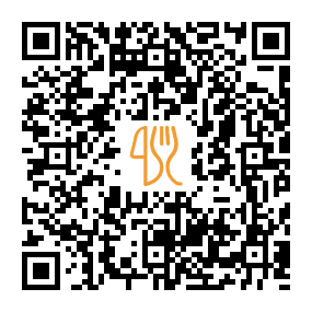 Enlace de código QR al menú de Camping Des Chevrets