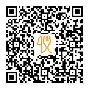 Menu QR de O'burger