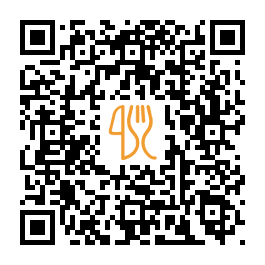 QR-code link para o menu de Le Smile