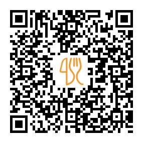 Enlace de código QR al menú de Domaine Amourdedieu