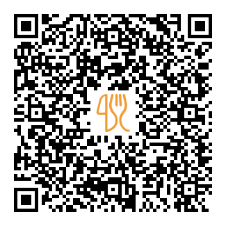 QR-code link para o menu de Boucherie Fuvelaine ” Chez Xavier ” VespÉrini