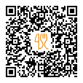 QR-code link para o menu de La Bella Storia