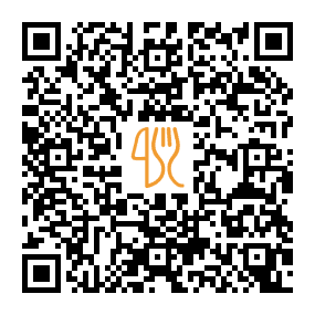 QR-code link para o menu de Eugénie