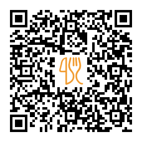 Carte QR de Restaurace Na ToČnĚ