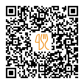 Menu QR de Couteauxduchef.com