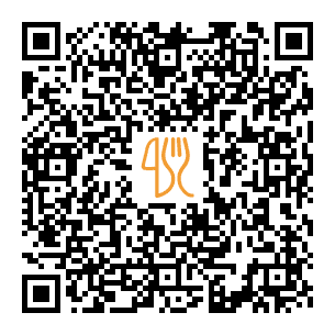 QR-code link către meniul Qu'est Ce Qu'on Mange?