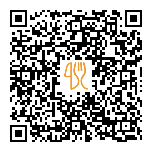 Carte QR de L'atelier Gourmand De Fanny