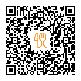 Carte QR de Ma Ferme