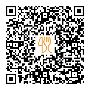 QR-code link către meniul Santons Maryse Di Landro