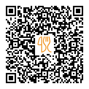 Enlace de código QR al menú de La Tarte Tropézienne