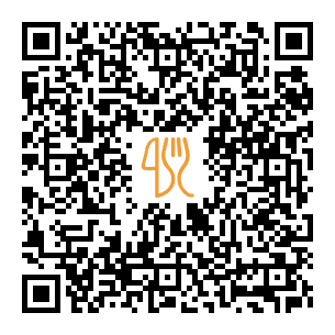 QR-code link către meniul Le Bistrot