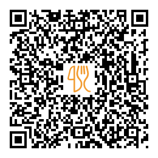 Link con codice QR al menu di Spécialitées Libanaises Crêperie Chez Sophie