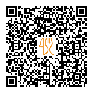 QR-Code zur Speisekarte von Brasserie Du Vii Ieme