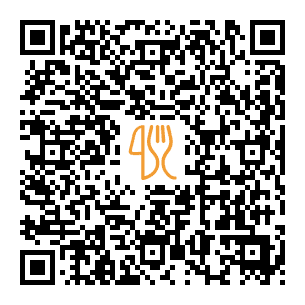 QR-code link para o menu de Sabrina Guez Pâtissière