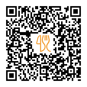 Enlace de código QR al menú de Ishi Sushi