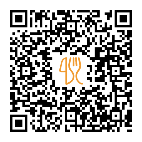 Menu QR de “le 1700”