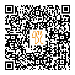 Enlace de código QR al menú de Poissonnerie Du 8 Mai