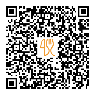 QR-code link para o menu de La Tarte Tropézienne