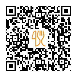 QR-code link para o menu de Pintxo