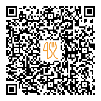 QR-code link către meniul Mcdonald's