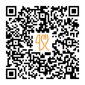 QR-code link para o menu de La Mule Du Pape